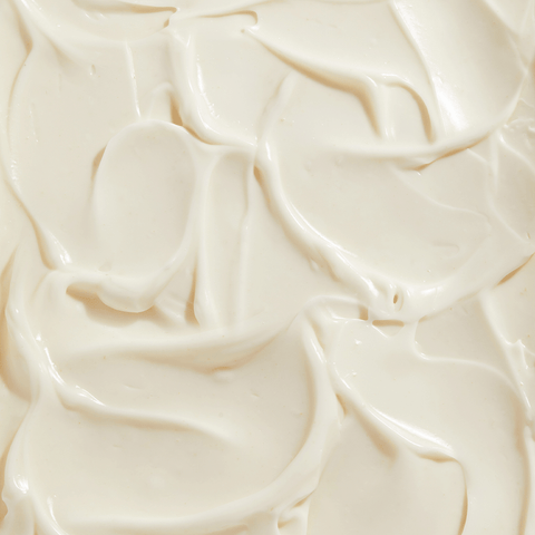 NotMayo Original 500 gr