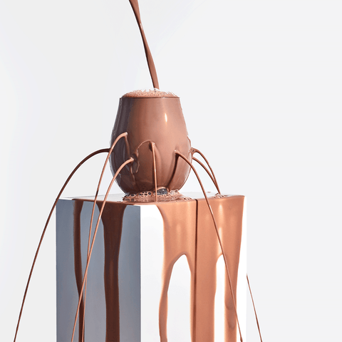 NotMilk Chocolate 1LT