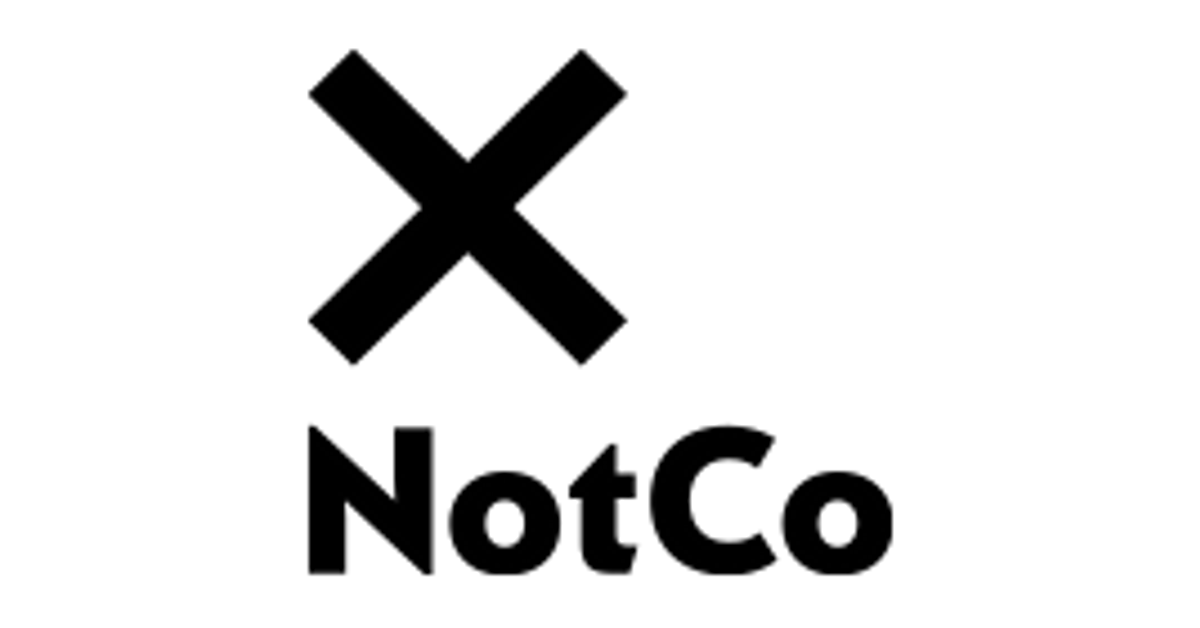 tienda.notco.com