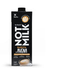 NotMilk Barista Bebida Vegetal 1LT notco