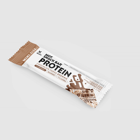 NotSnack Bar Protein