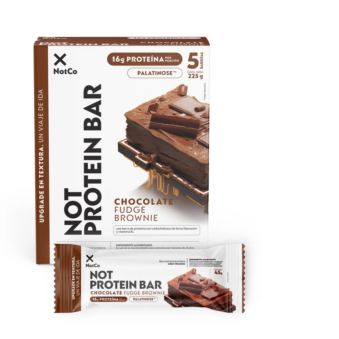 Productos – Tienda NotCo