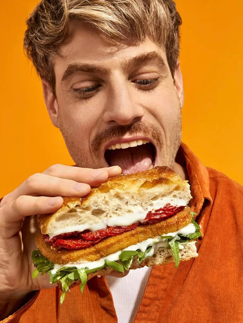 NotMayo Food Service 1kg Tienda NotCo