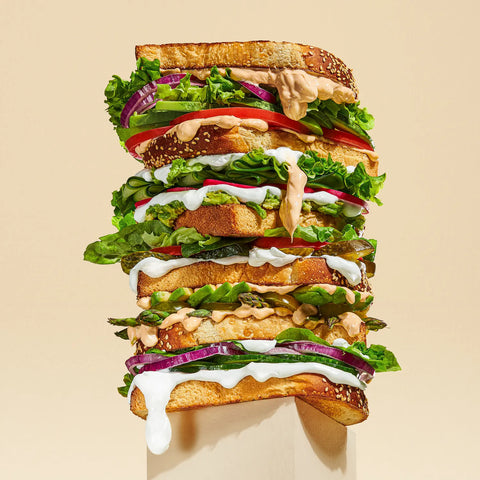 NotMayo Original Doypack 200g Tienda NotCo