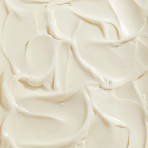 NotMayo Original Doypack 200g Tienda NotCo