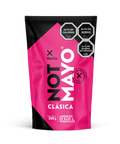 NotMayo Original Doypack 200g Tienda NotCo