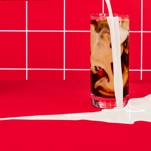 NotMilk Original 1LT Bebida Vegetal